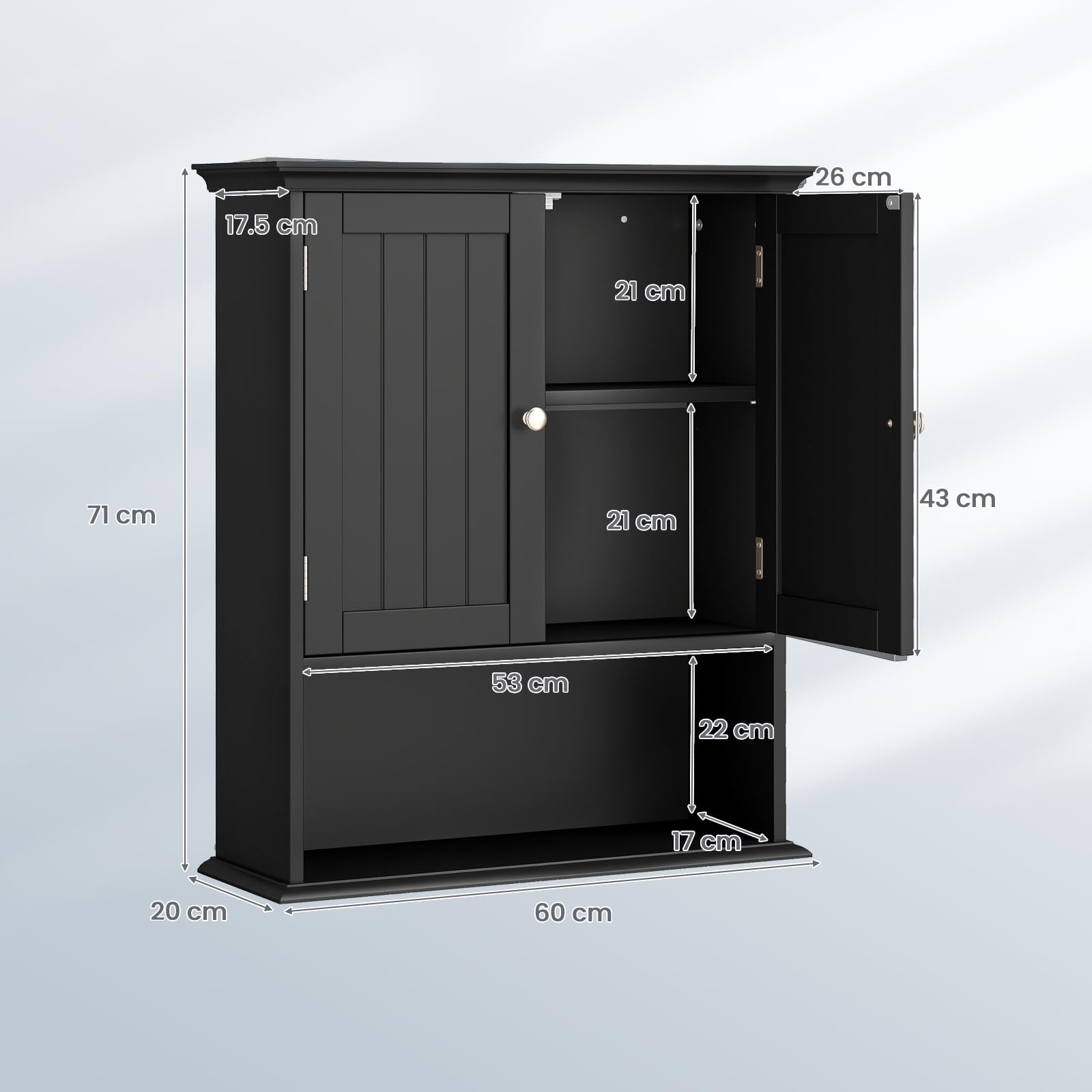 View 5