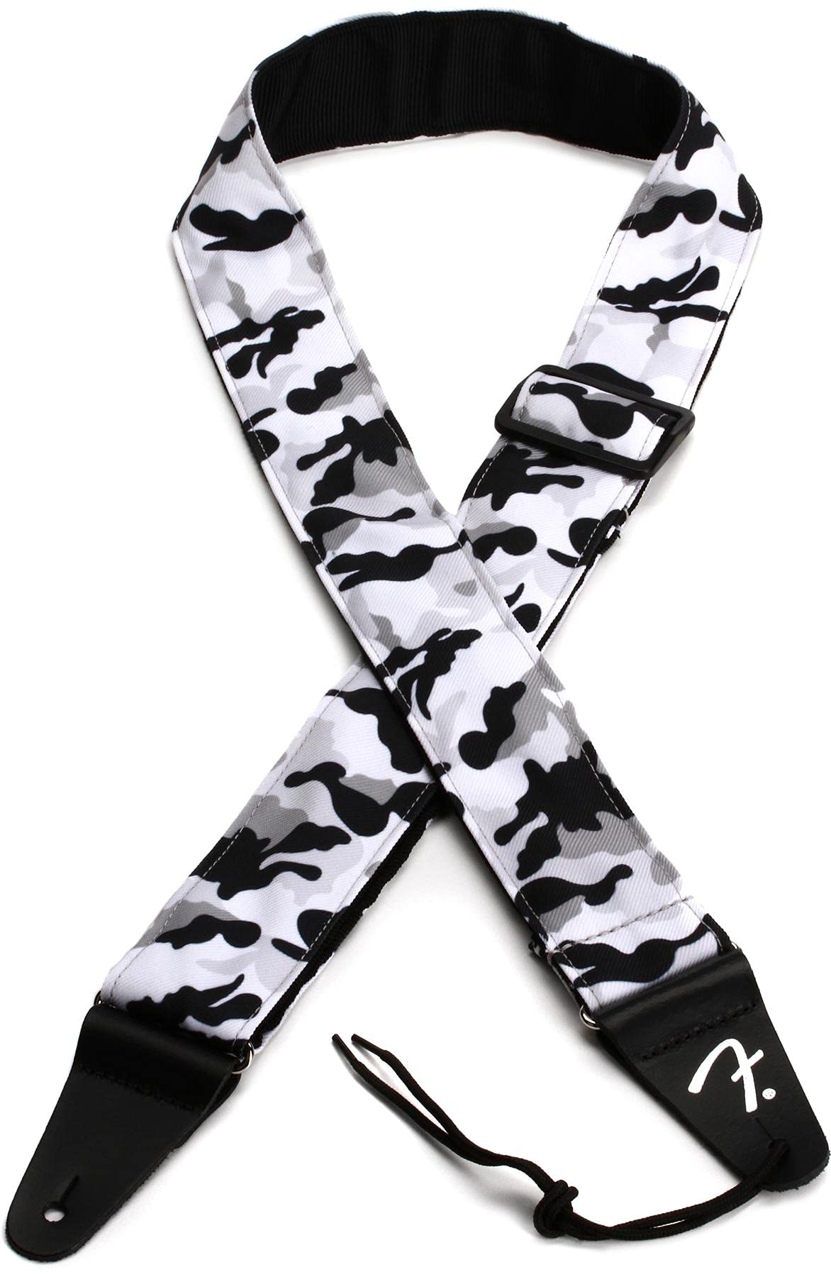 2" Camo Strap Winter Camo 990638024
