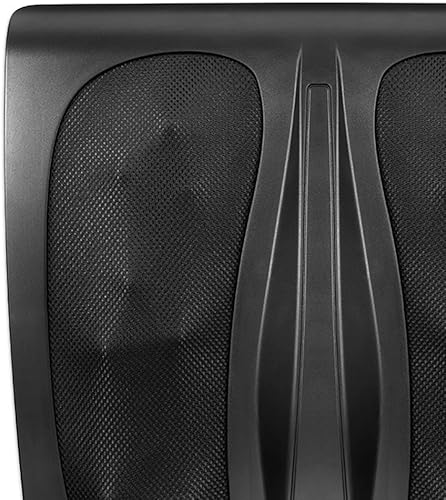 Miniatura 2 de HoMedics Masajeador de pies Shiatsu de triple acción con calor 18 nodos de masaje con controles de dedos del pie gran regalo