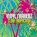 Club Tropicana (VS 80ies retro mix)