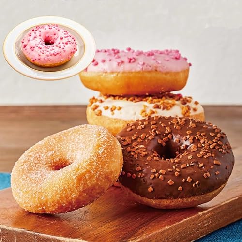 sNh[ic 48 Ⓚ Ɩp h[ic h[ibc e َq  XC[c qp  Cxg ii َq p[eB[ XC[c