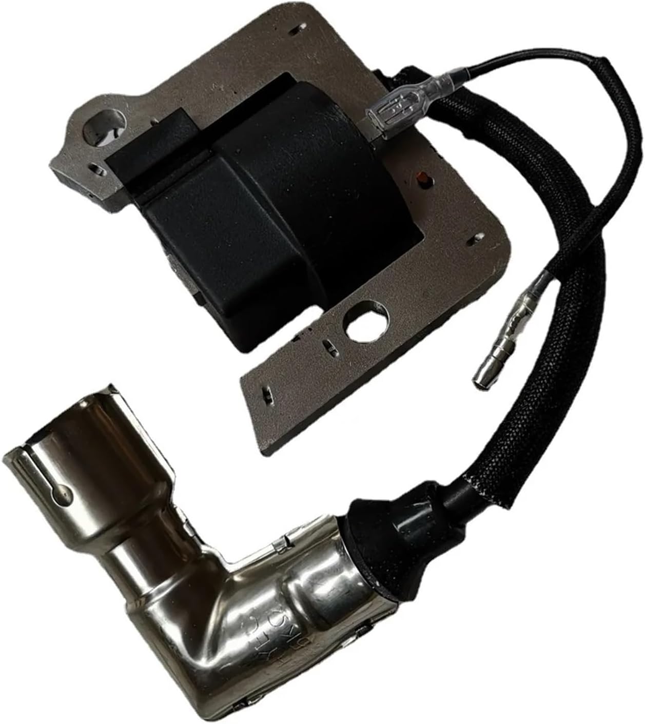 Ignition Coil for 751 10367 951 10367 75110367 95110367