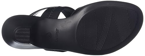 Bata Womens Violet Heels, (6616967)