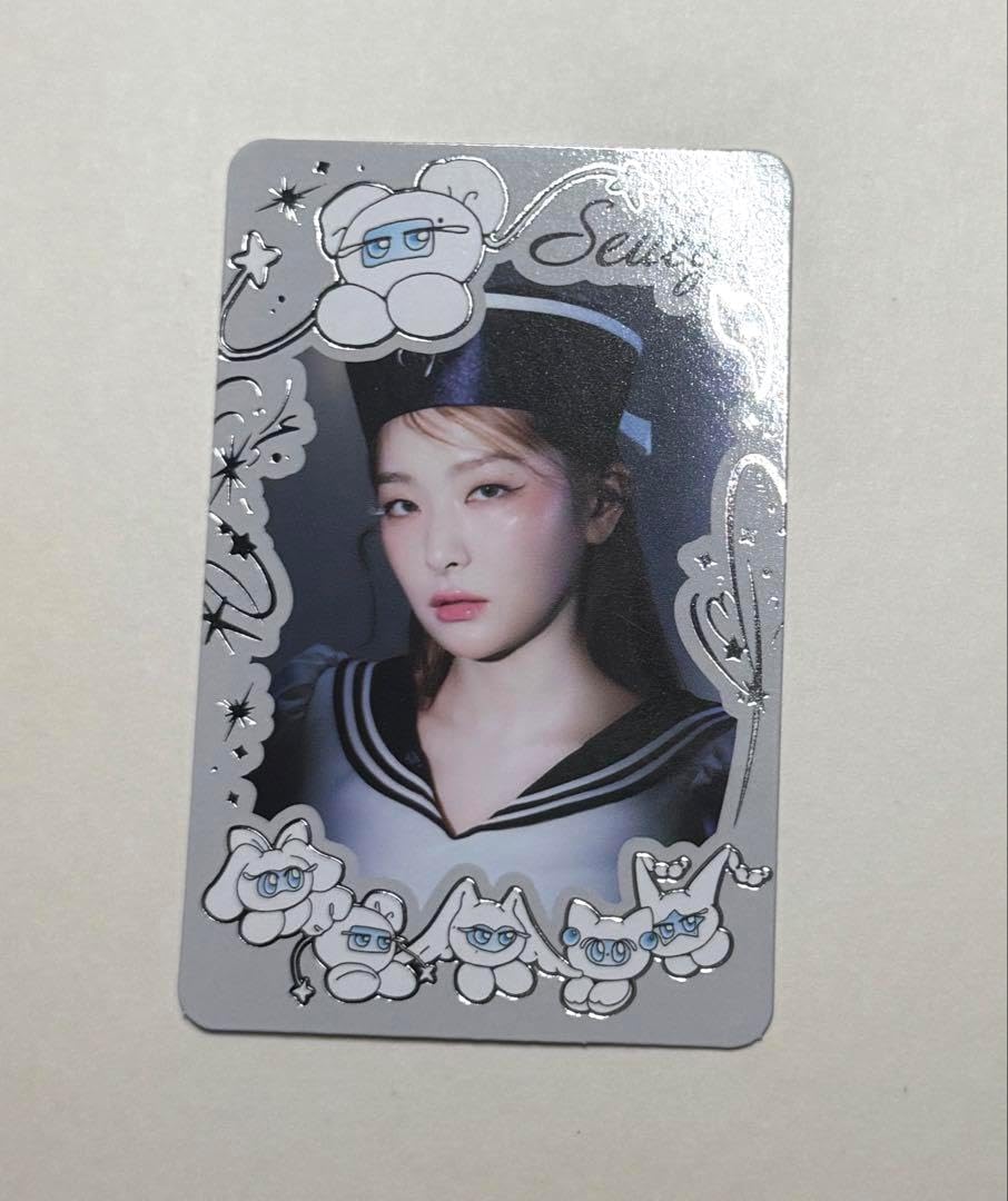 プロセカ 5th 5周年 感謝祭 グリーティングカード グリカ 朝比奈まふゆ