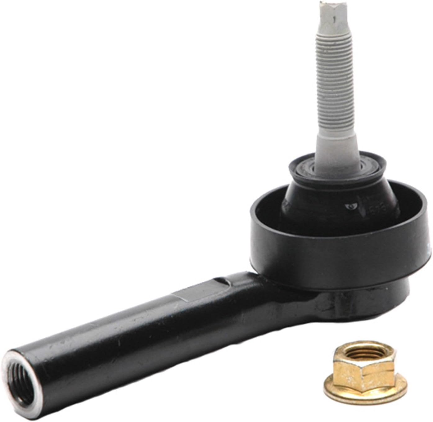 ACDelco Advantage 46A0828A (88876016) Outer Steering Tie Rod End