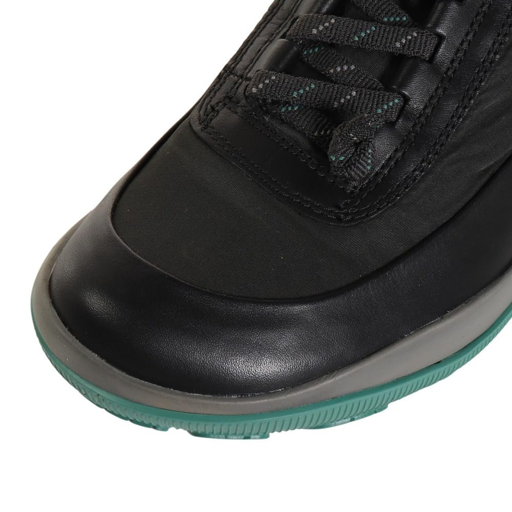 Amazon.co.jp: カンペール（Camper） ペウピスタ GM K300439-001