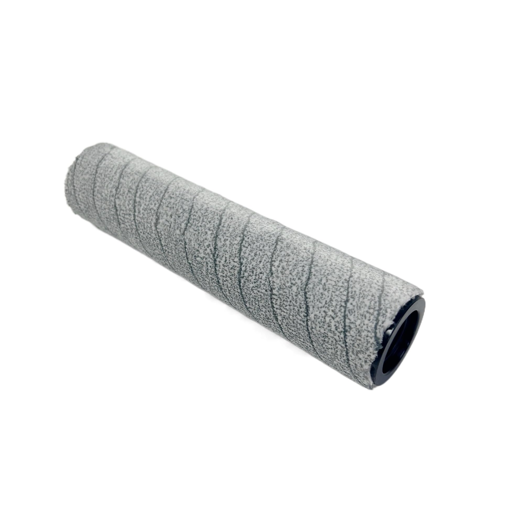 Rodillo de cepillo de vacío lavable, Compatible con JIMMY,