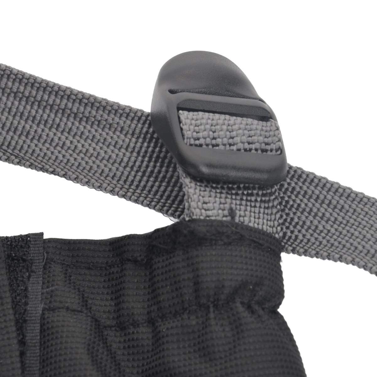 Guêtres / Couvre-chaussures De Randonnée 175g "Naturehike – Hiking Gai