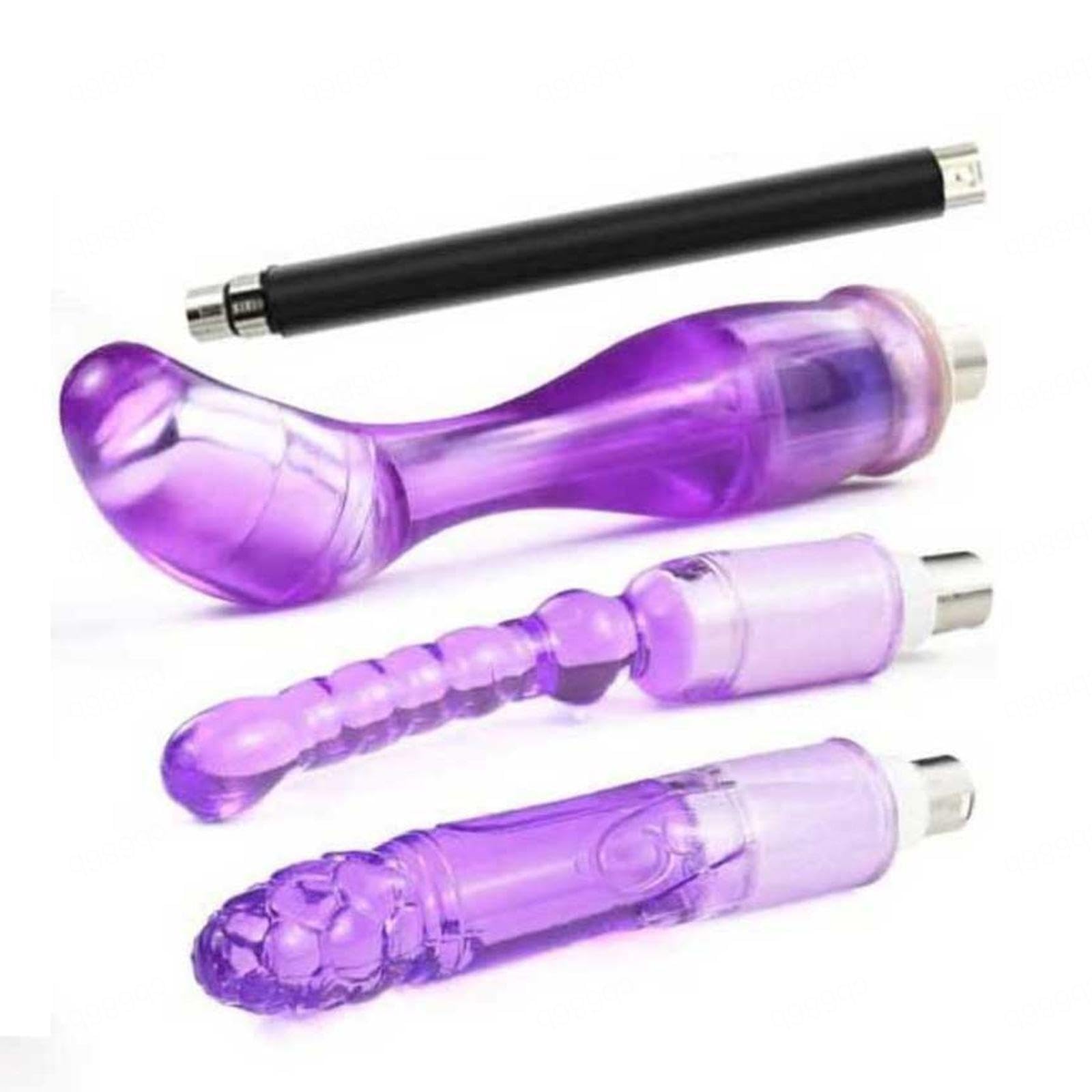 Racib Accessories Easy to use Suitable for all three-hole machines,Style1