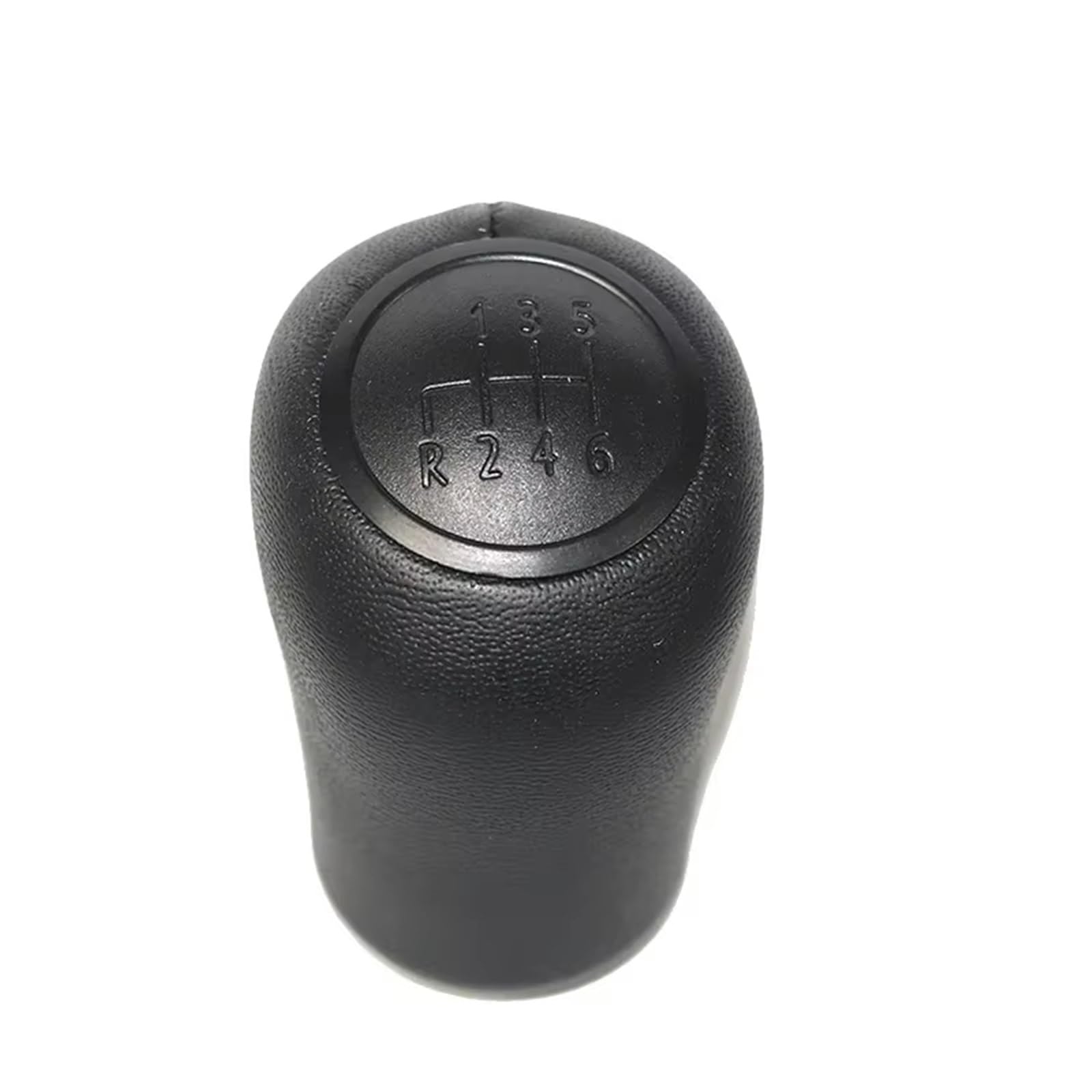 CPDDNGZMKK Gear Shift Knob Lever 6 Speed Car Shift Gear Knob Lever for W639 VITO 2003-2013