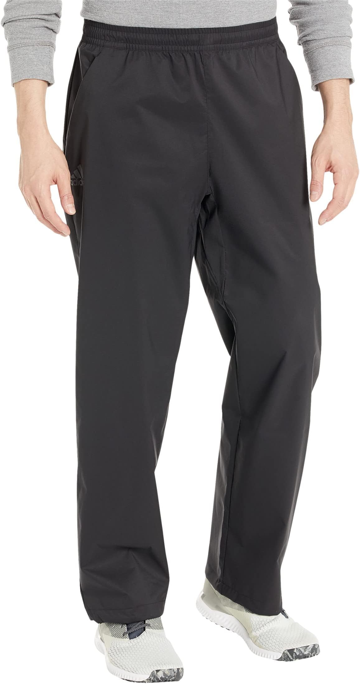 adidas golf pants canada