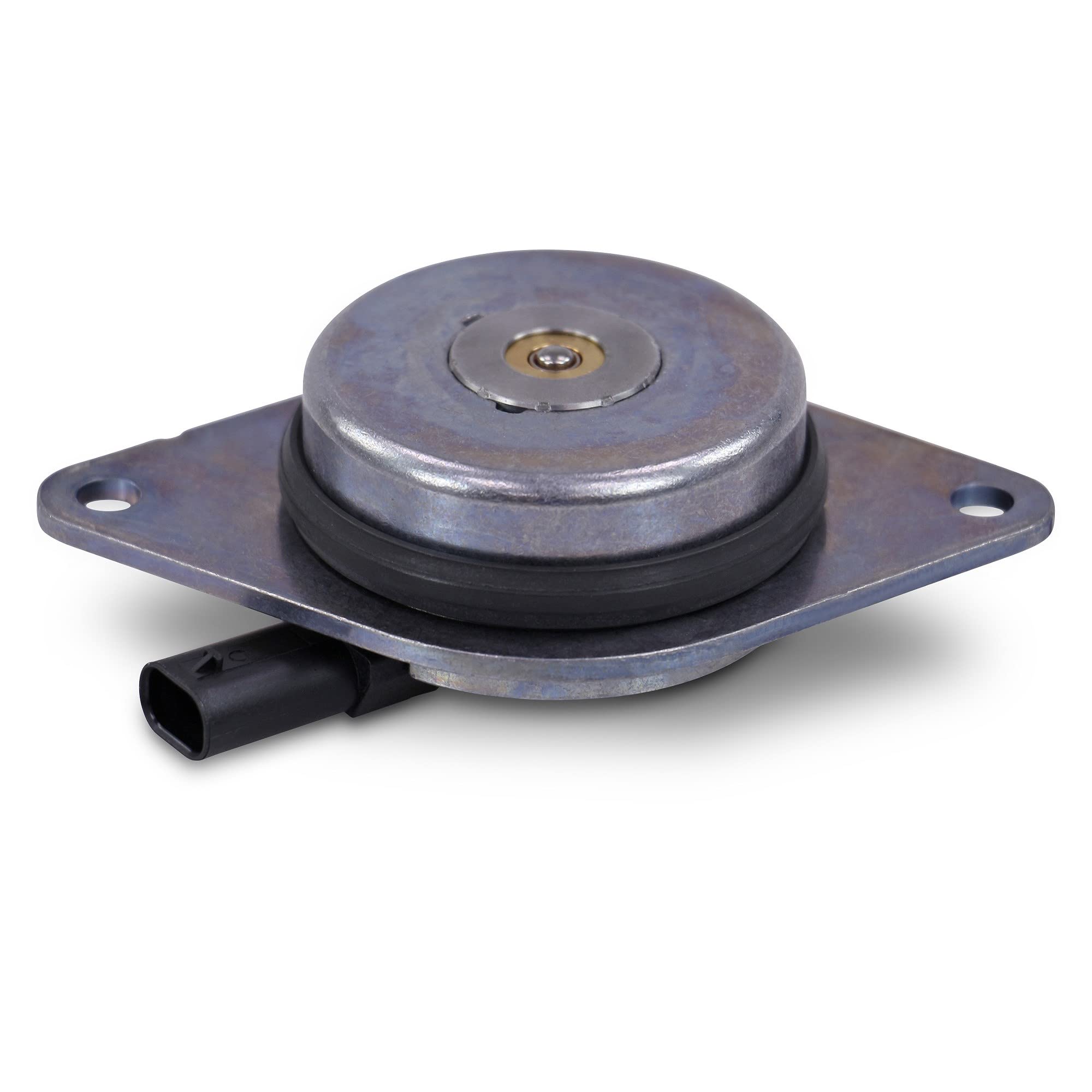 febi bilstein 46086 Valvola Solenoide Regolazione Camme