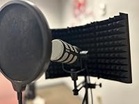 Review Image by First Time Films First Time Films