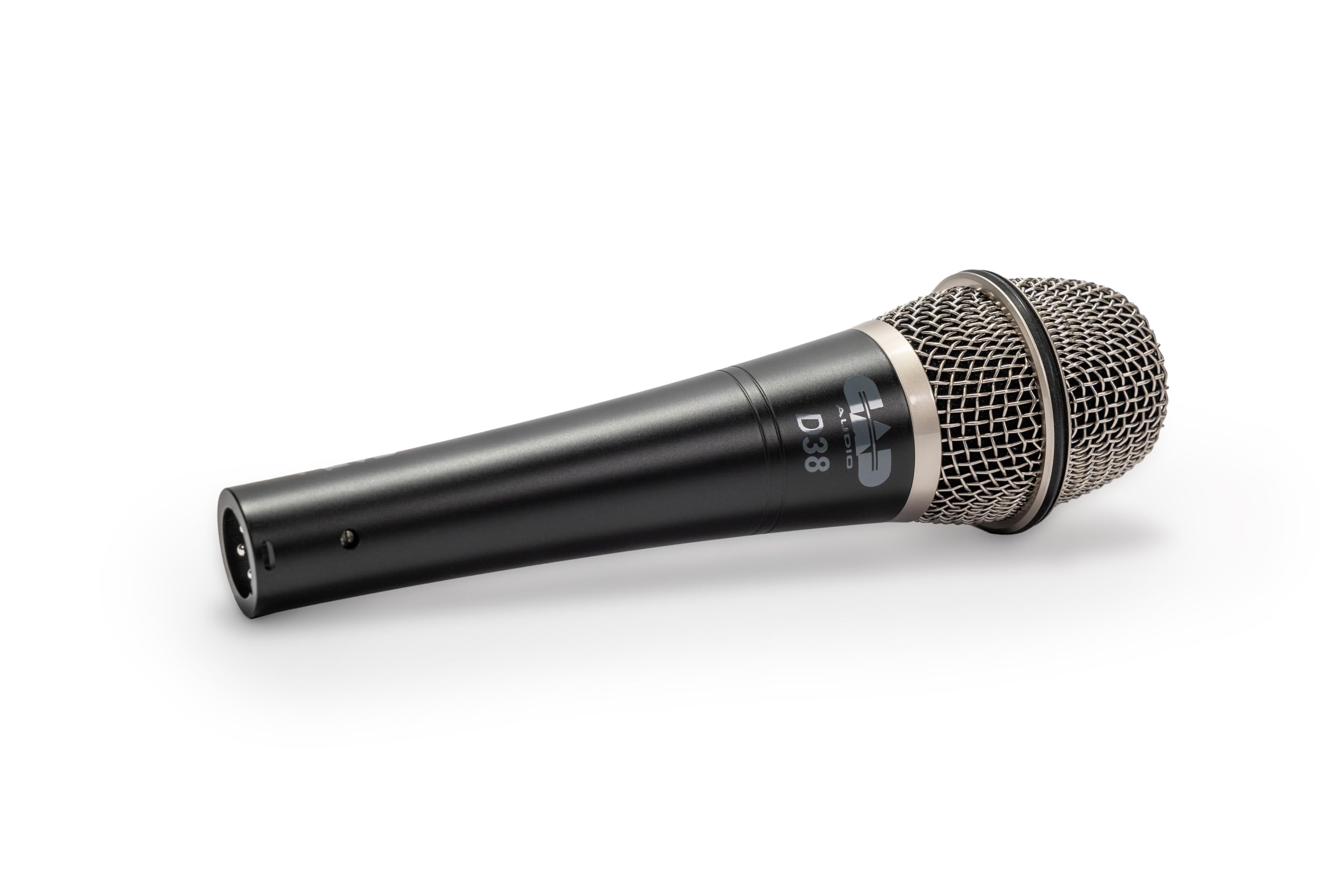 CAD Audio D38X3 Mikrofon