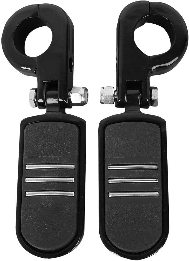 クマページ 楽天市場】車 マグネット 吸盤 ベビーインカー カーサイン