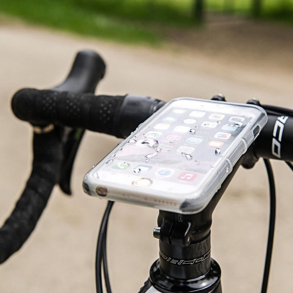 SP CONNECT 53223 SP Weather Cover 11 Pro Max