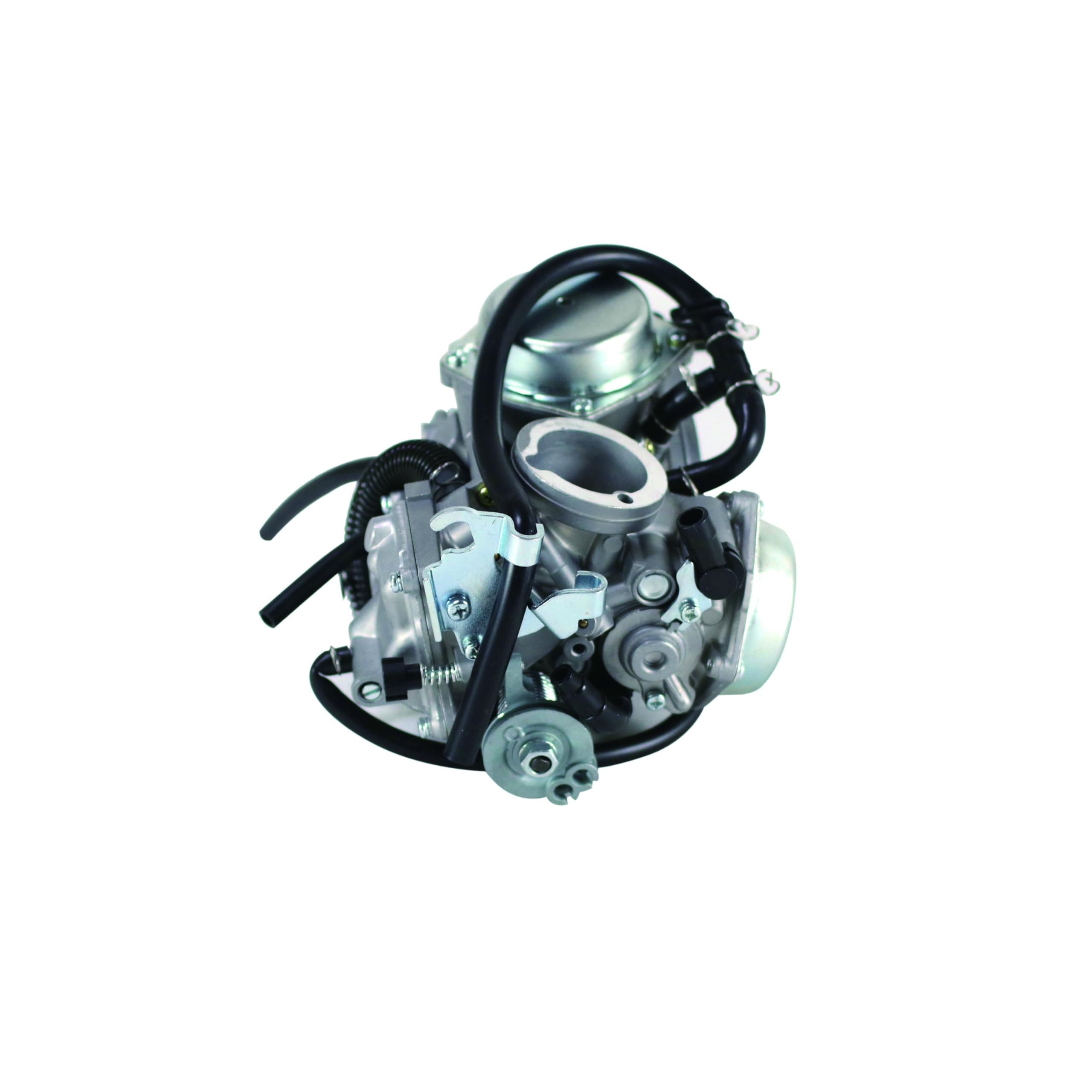 carburatore Carb Carburador Carby Vergaser per HONDA 2005-2000 VT750DC VT 750DC 750 per SHADOW per CARBURATORI per SPIRIT
