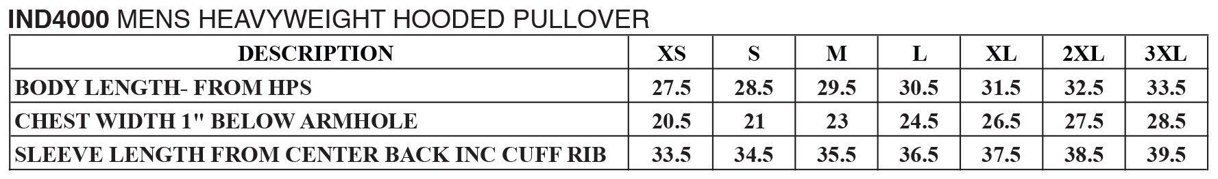 FTD Apparel Men's Face Logo AJ1 Black/Brown Pullover Hooded Sweater - Small Black/Brown