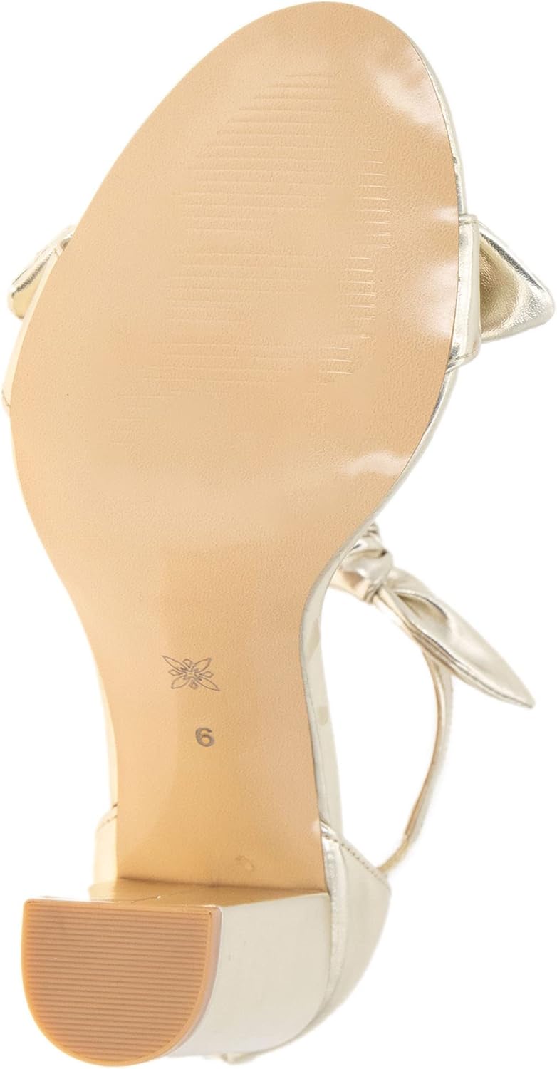 BCBGeneration Women's Alia