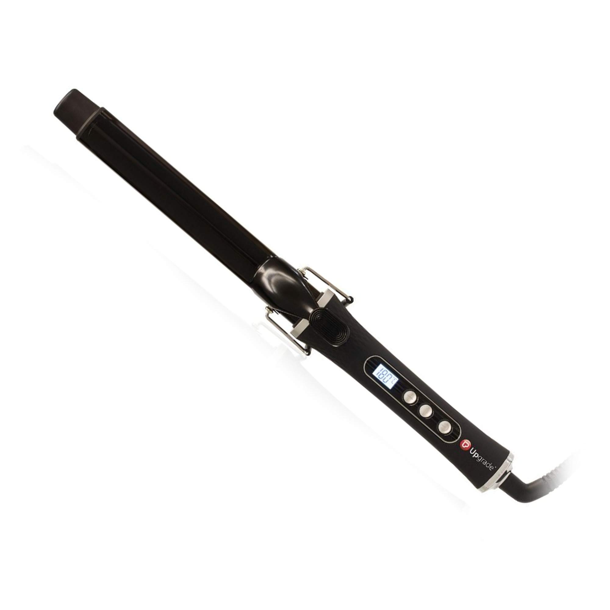 Upgrade Infra Curl Ø 32mm - Fer À Boucler Infrarouge