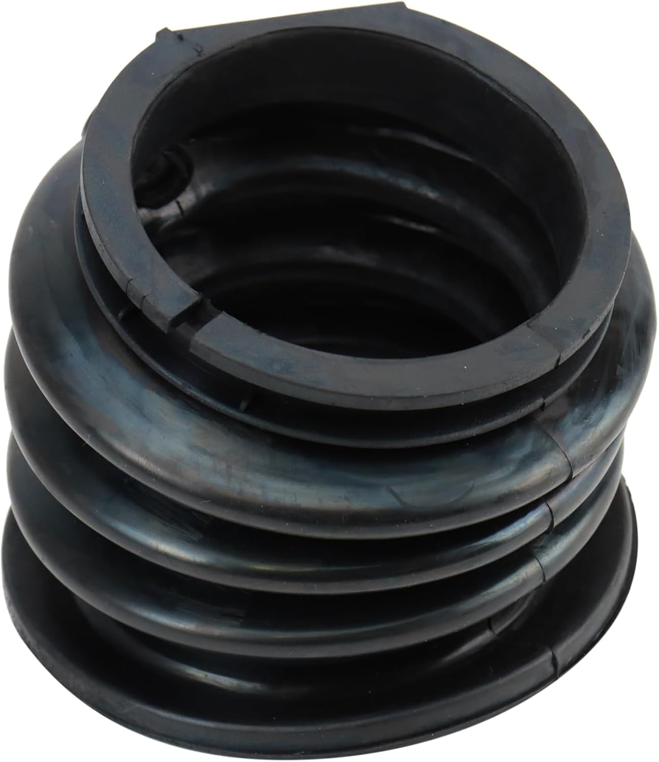 Engine Air Intake Hose for Buick Oldsmobile Pontiac 3.8L V6 New