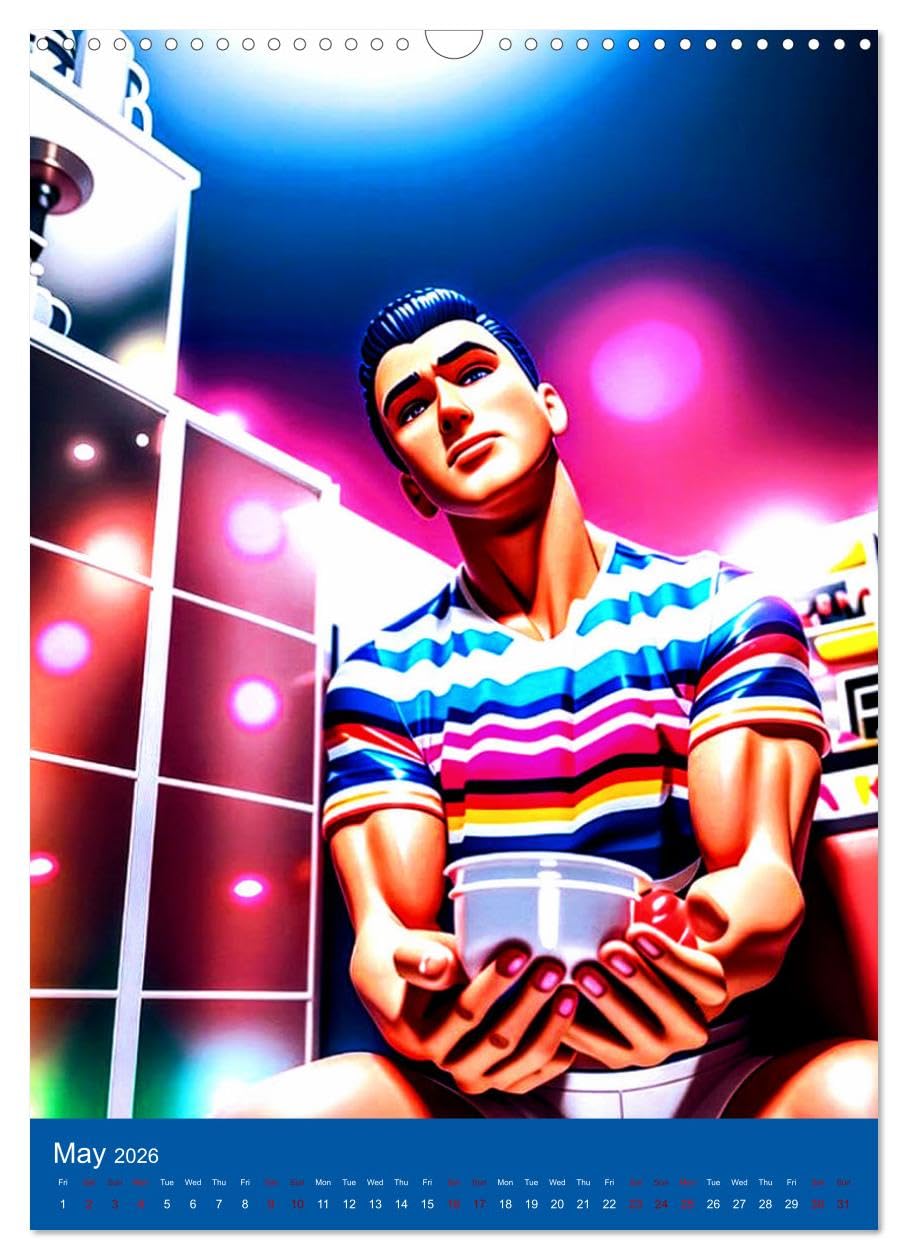 View 9