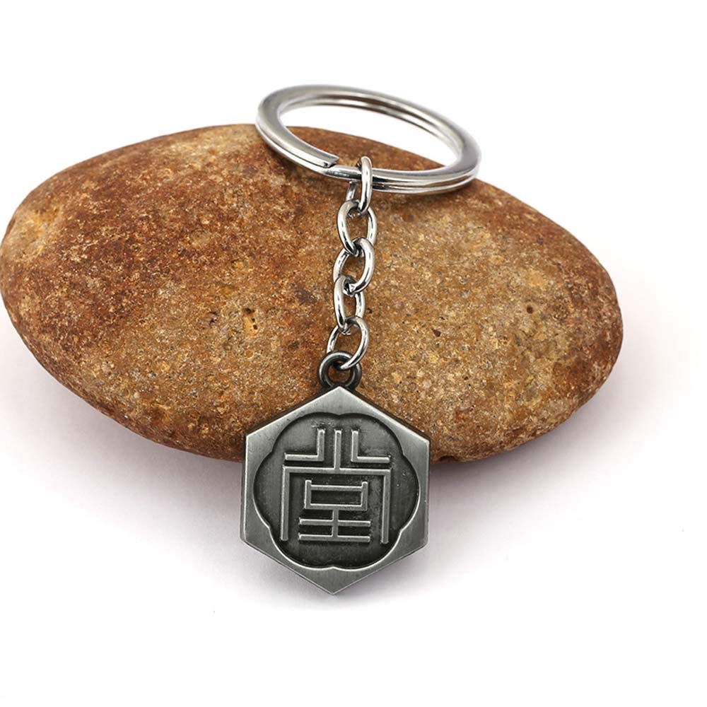 GD キーホルダー3点セット Amazon.co.jp: Szhi'雑貨屋 3個セット 龍が GD キーホルダー3点セット Amazon.co.jp: Szhi'雑貨屋 3個セット 龍が