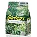 Produktbild Gärtners Buchsbaum Dünger 1 kg I Buchsbaumdünger Kübelpflanzen und Freilandpflanzen I NPK Dünger 5+3+6 I organisch-mineralischer Dünger I Volldünger I Für bis zu 12 Buchsbäume