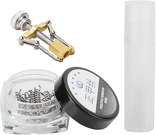 Ingrown Toenail Correction Patch Ingrown Nail Correction Tool Ingrown Nail Corrector Wire Foot Pedicure Correction Tool Ingrown Toenail Tools Ingrown Toenail Tool Ingrown Toenail Wire Ingrown Toenail Patch Ingrown Nail Corrector Ingrown