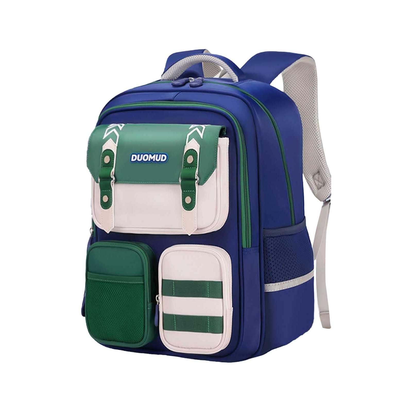 Zainetto Asilo Zaino Asilo Bimbo Zaino Nido Materna Bambino Bimba 2 Anni Bambina Per Termico Grande Bambini Mare Trolley Zainetti Taglia Unica Scuola Neonato Personalizzato Sacca Con Nome Leopardato