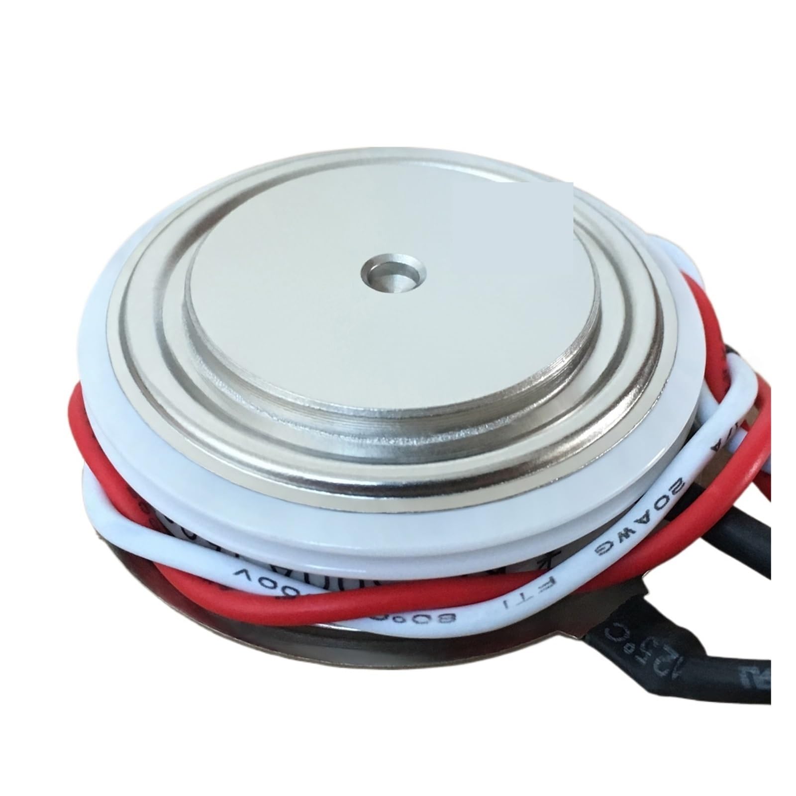 CLBSWYEJK KP300A KP300A1600V 3CT-16 Thyristor