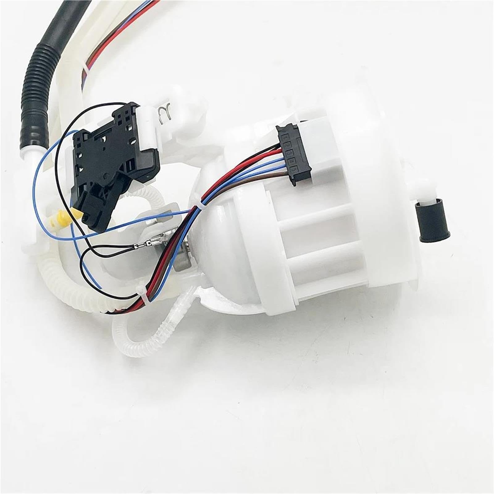 Para Mercedes Para Benz E280 Bomba Combustible Coche