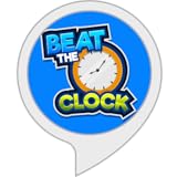 aliexpress relojes replicas  Vence al Reloj