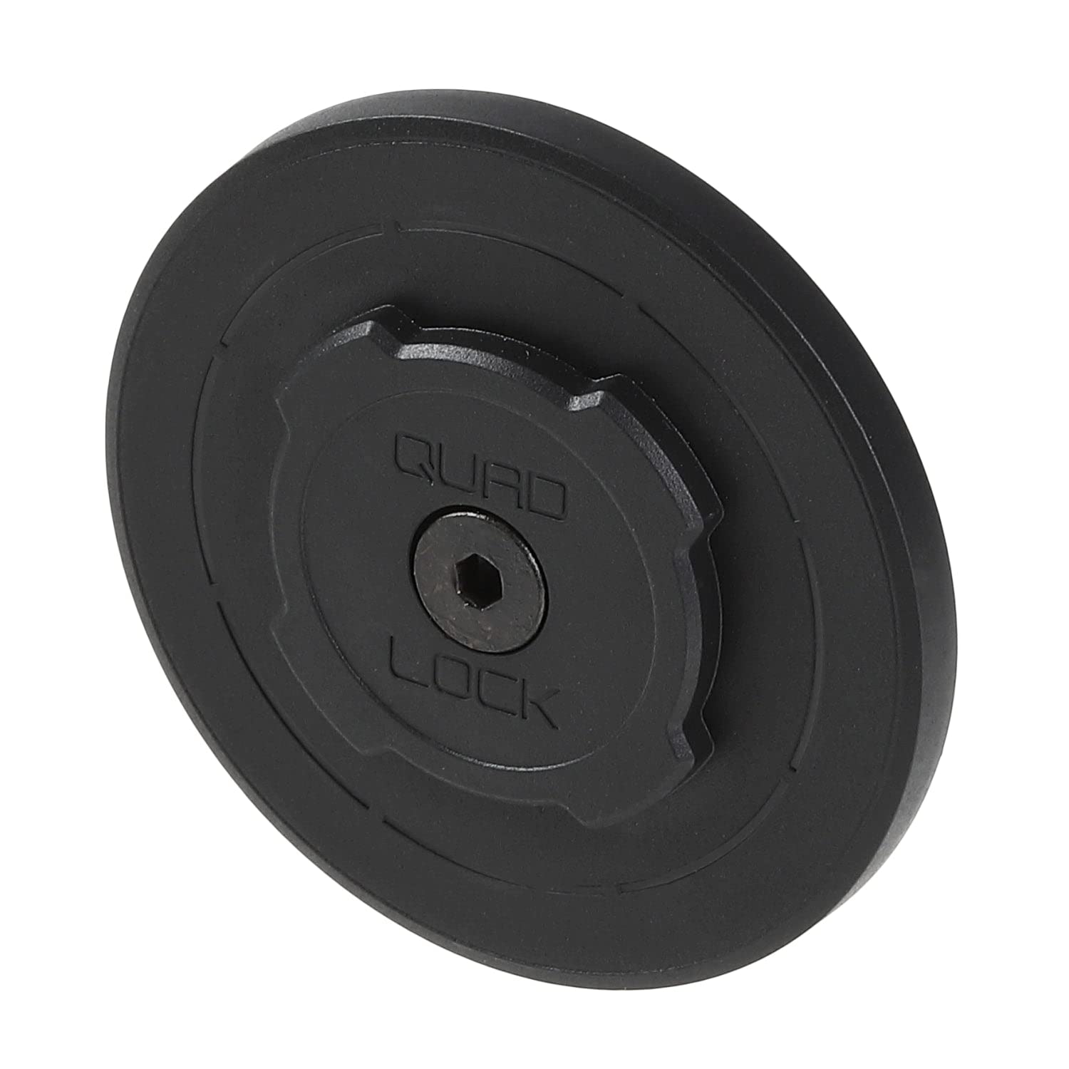 Quad Lock Tête Standard MAG pour Supports 360