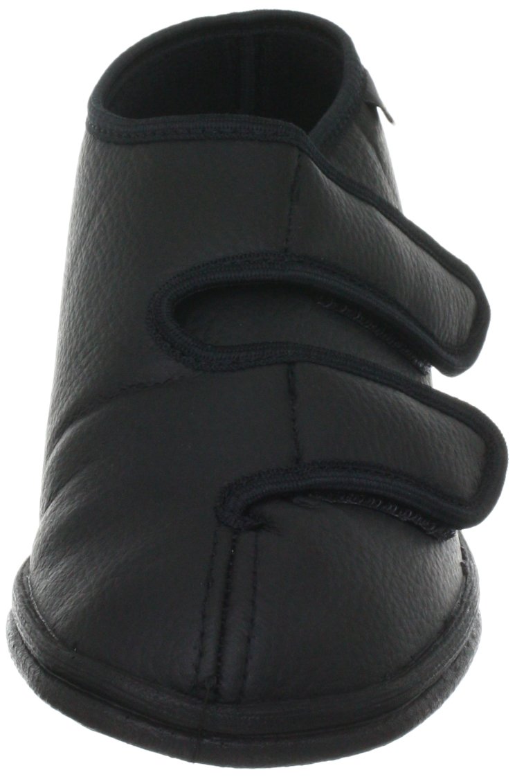 Fischer Women's Top High Slippers Review Deals - Dettaglio