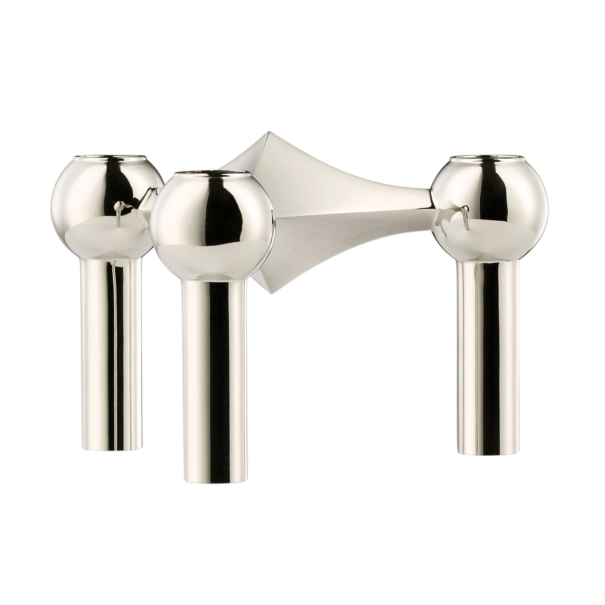 Amazon.co.jp: Stoff Nagel ストッフ ナゲル キャンドルホルダー