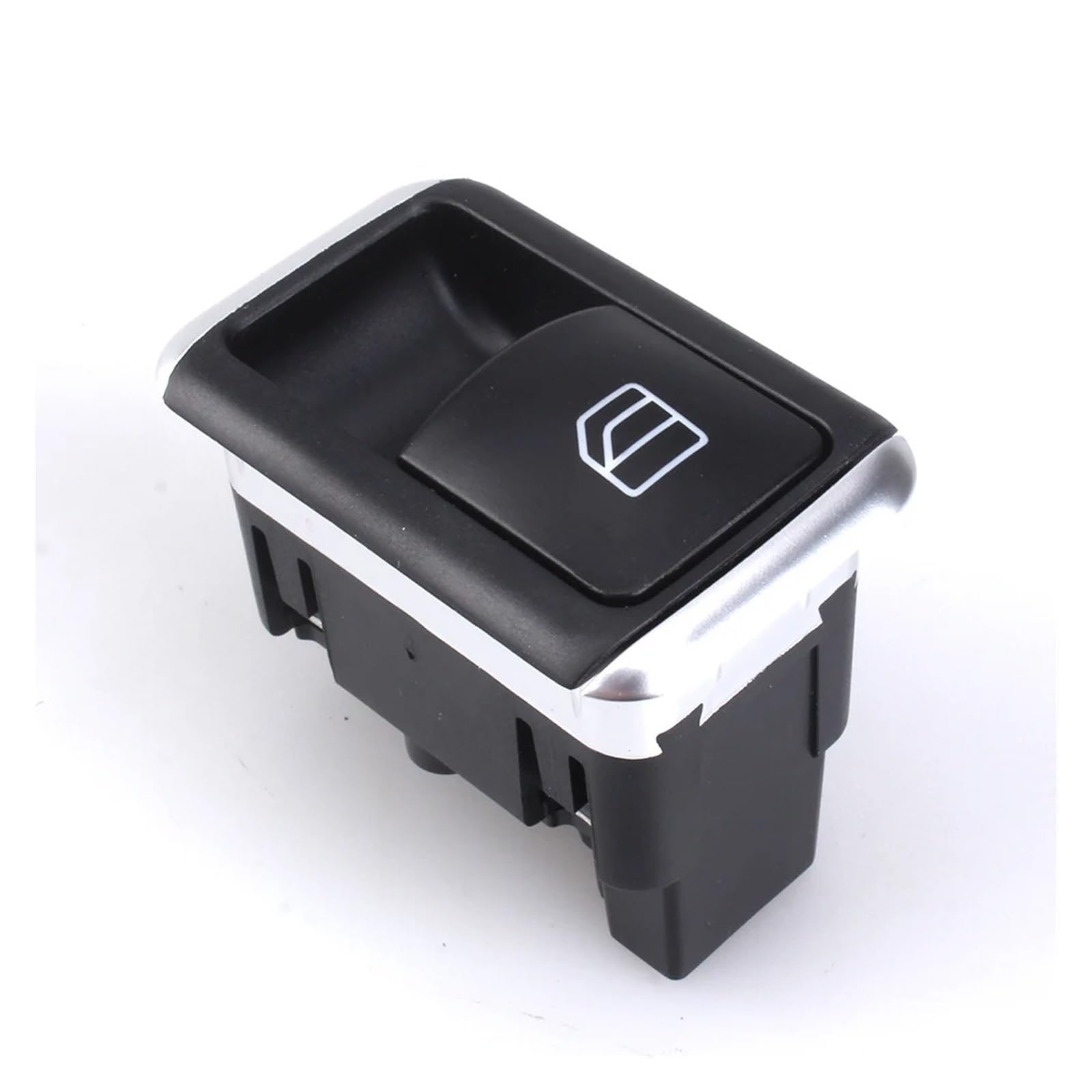 Lonpexdt One Color For Benz W204 W212 C207 A207 C E Class X204 A2128208310 A2049058202 A2049055402 Electric Power Master Window Switch Power Window Regulator