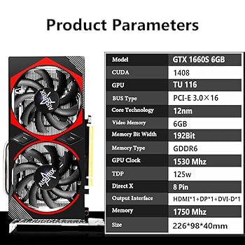 ★GALLERIA★Ryzen5 GTX1660Super★Windows11★ Great Value 1080p Gamer! Ryzen 5 2600| GeForce GTX 1660