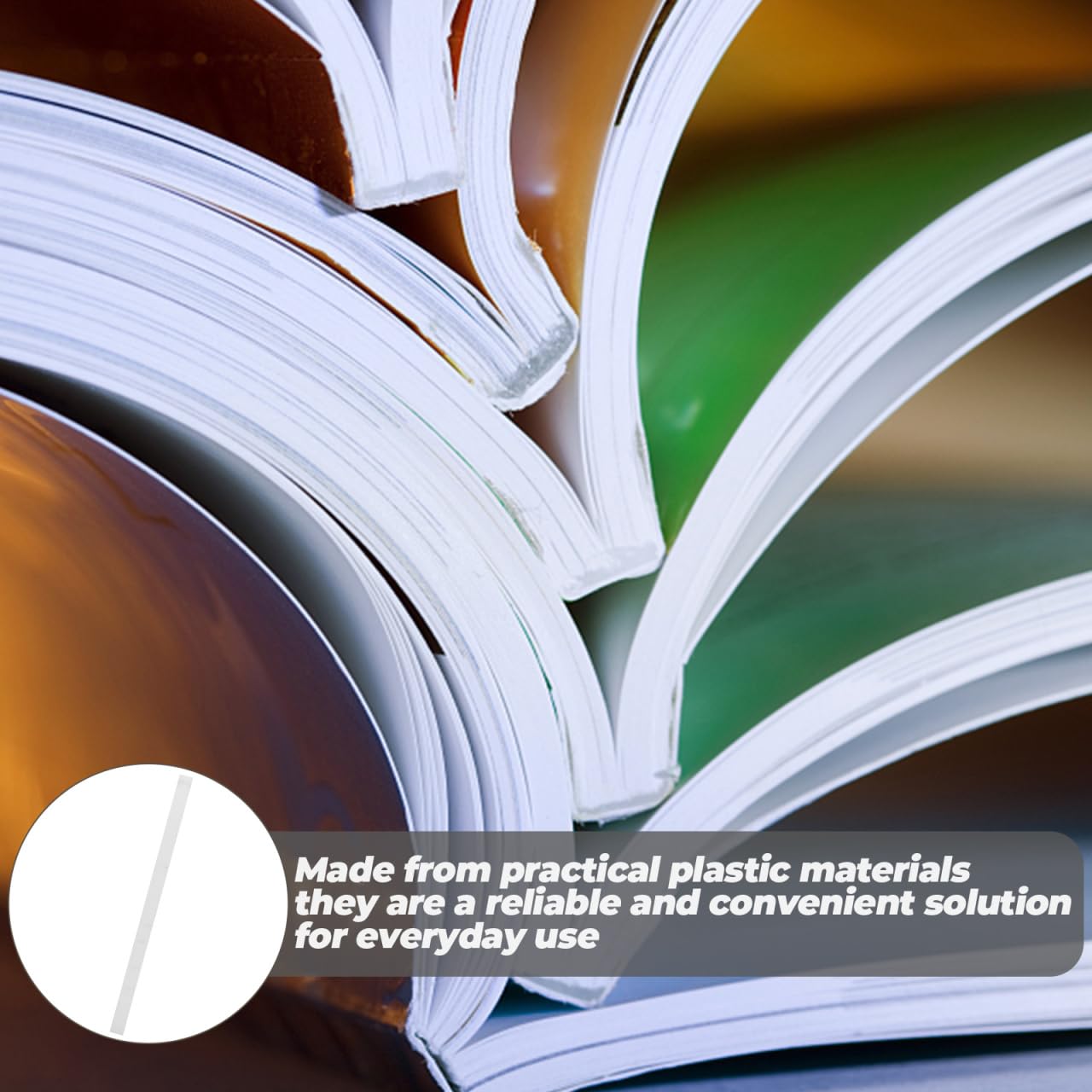 30 pz Nastro di rilegatura Dedicato Carta Taglio Libro Raccoglitore Colla Libro Riparazione Nastro Adesivo Nastro a rete Nastro Colla per Artigianato Libri di Testo Colla Col