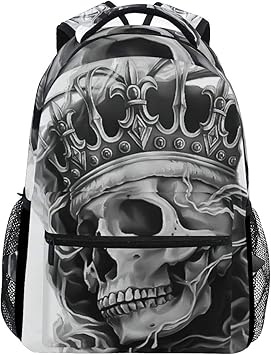 ghost backpack amazon