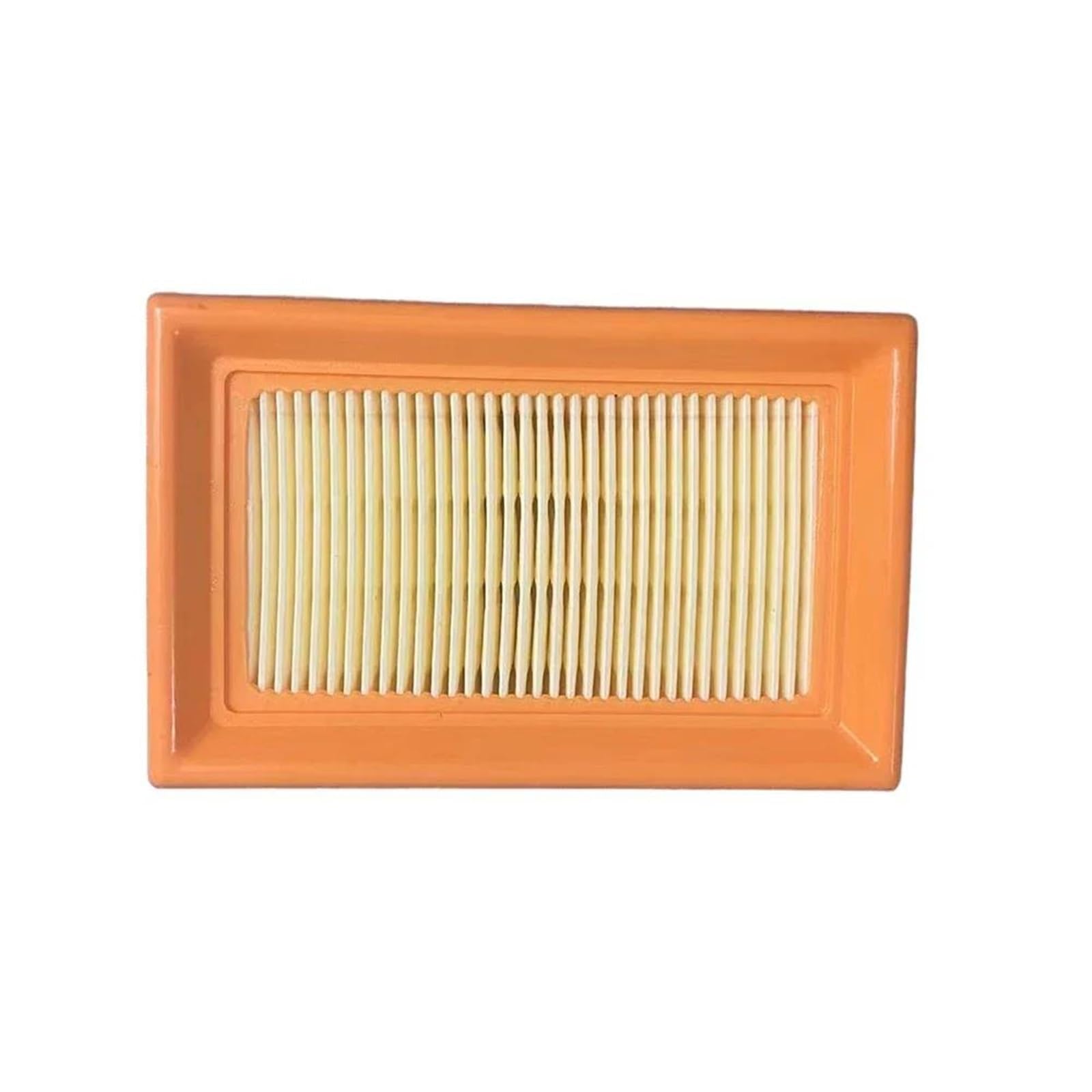 Filtro Aria Moto Filtro Aria Per Moto Per BMW G650 G 650 Per Xchallenge Per Xcountry Per Xmoto 2007-2011 Elemento Filtrante Aspirazione 650cc 13717659972 Filtro Dell'aria Di Aspirazione
