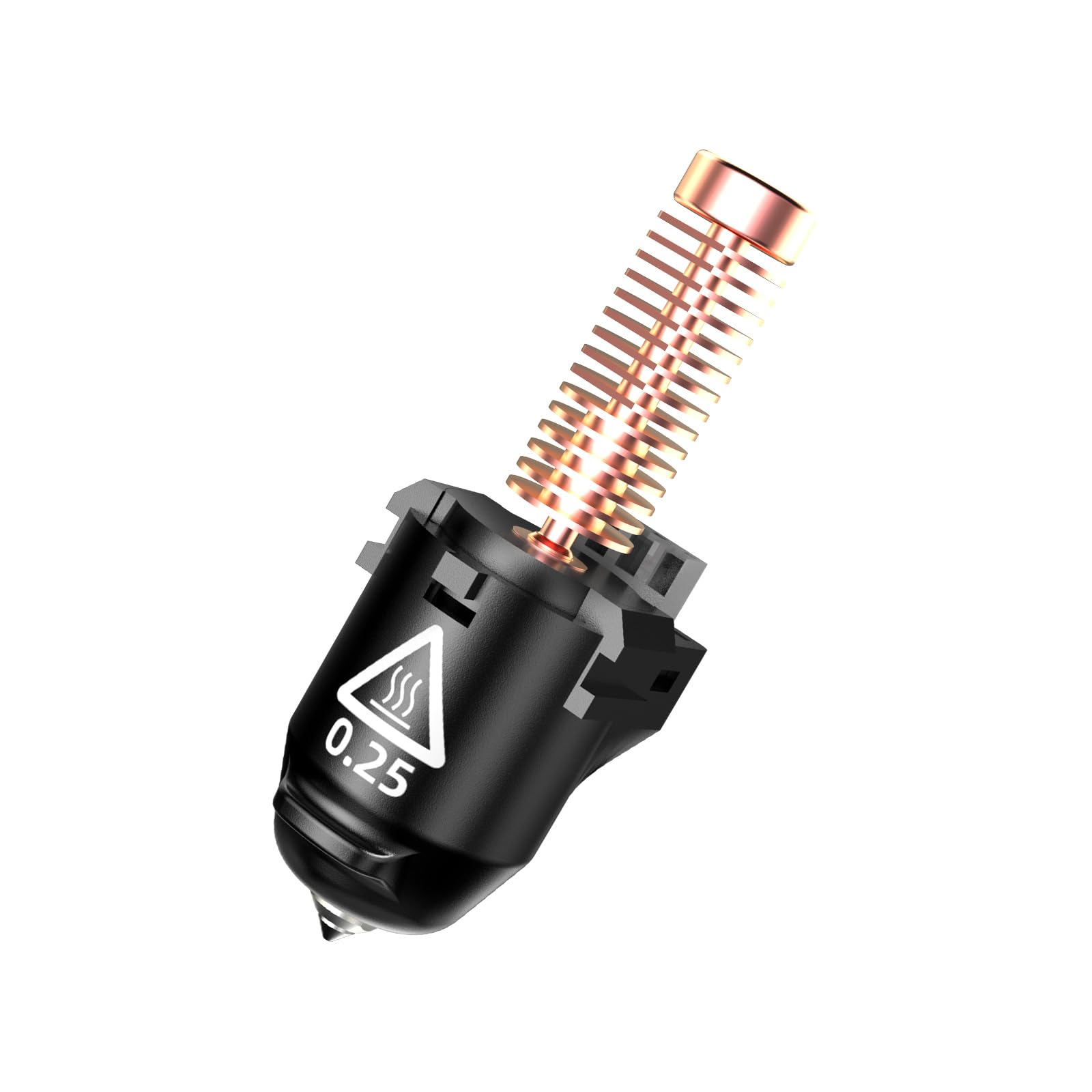 Amazon.com: FLASHFORGE Adventurer 5M Series 3D Printer Nozzle