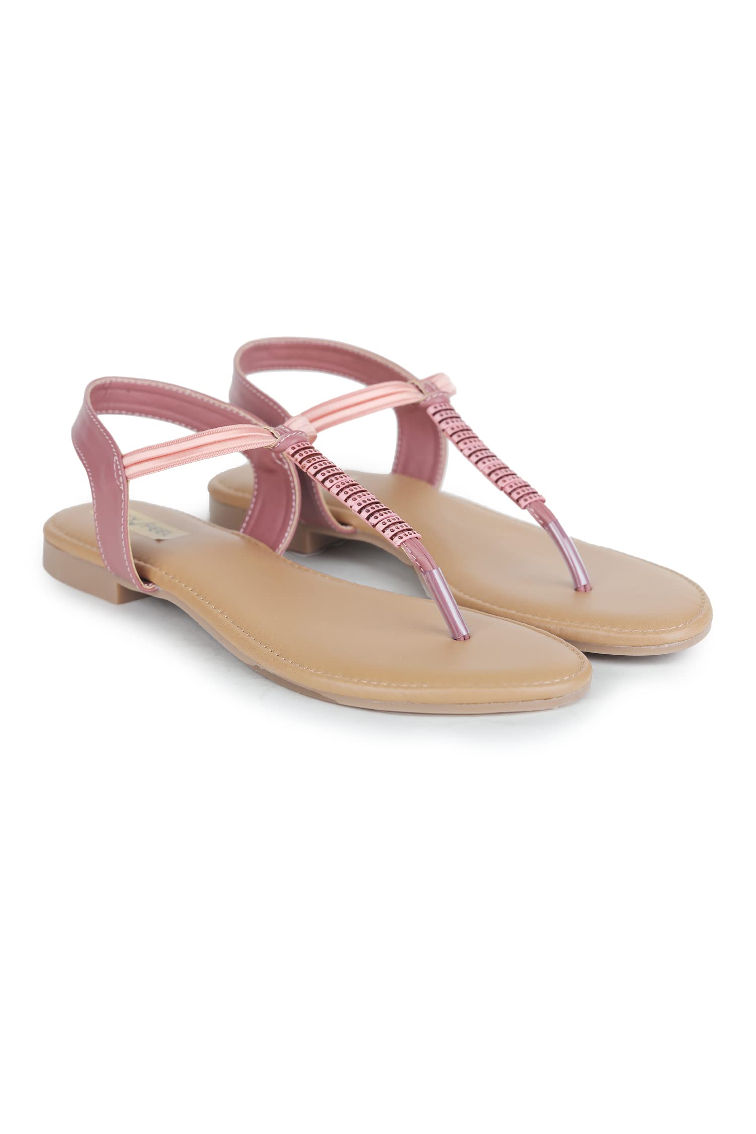 Luxyfeel Casual Stylish Latest Fashion Flat For Women Girls (B0BQGTG8S2) Amazon Price History, Amazon Price Tracker