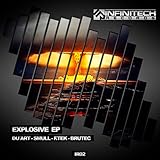  Xone (Original Mix)