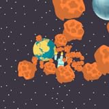 Galaxy Collector