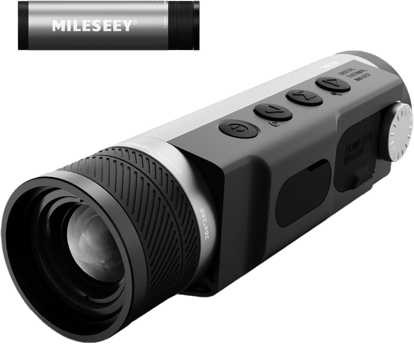 TNV30-384x288