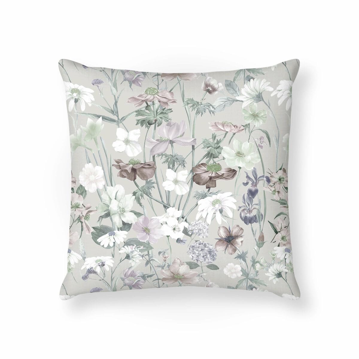 Belum Cushion Cover 0120-391 45 x 45 cm
