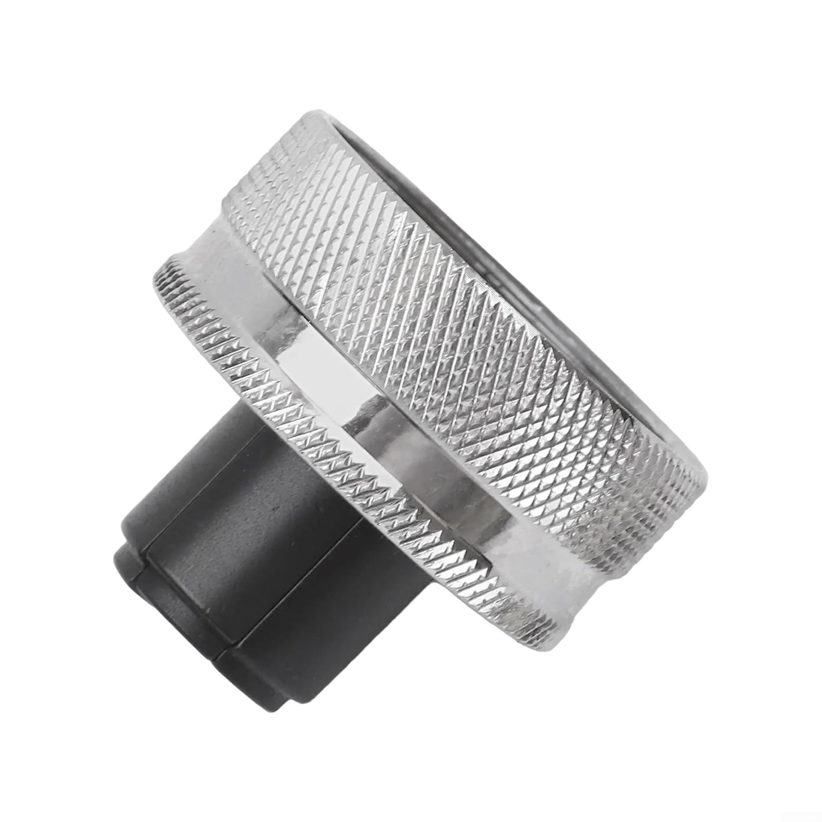Testa di espansione di ricambio da 1042 mm per espansori per tubi CT100/CT300, rotazione e costruzione automatiche (25 mm)
