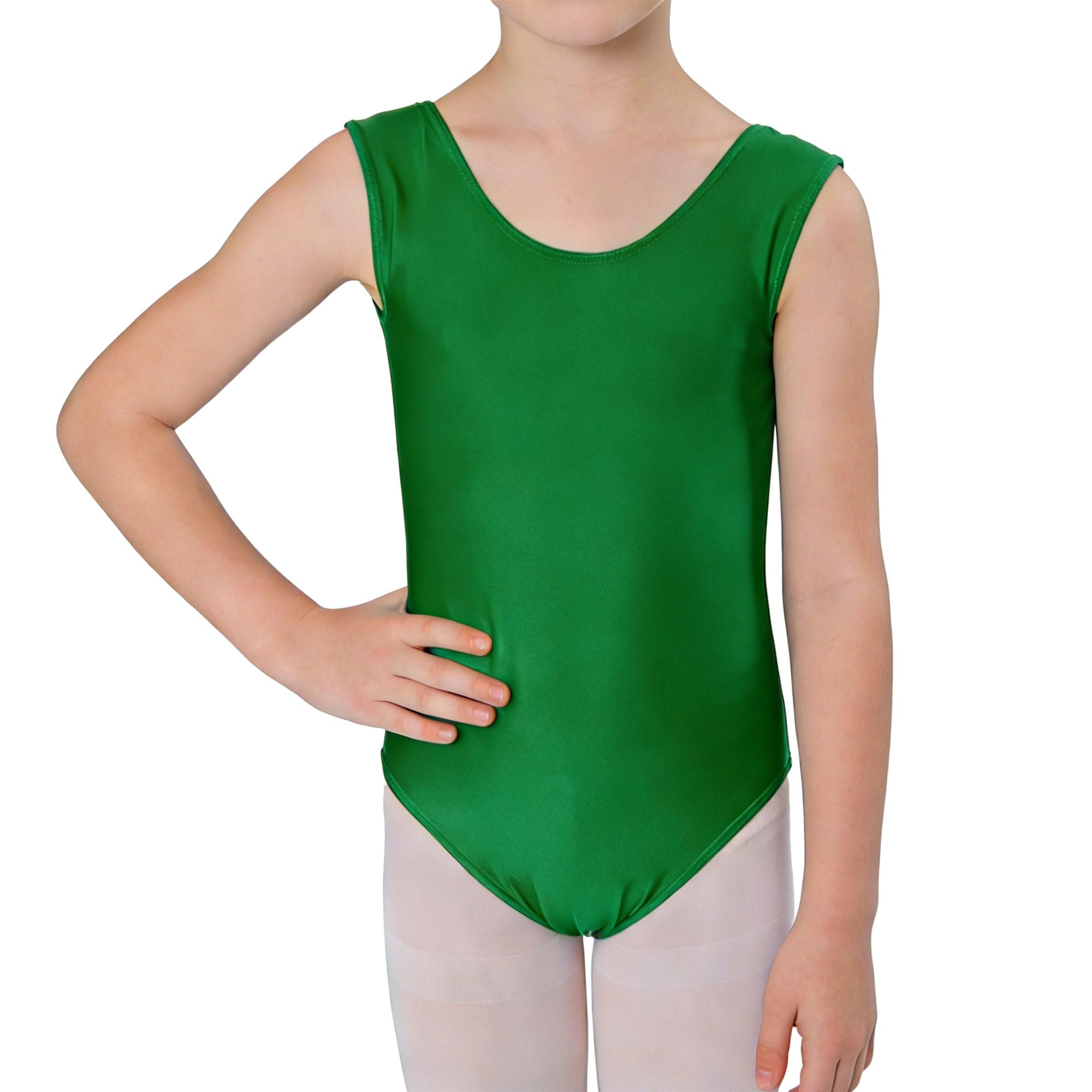 verde scuro