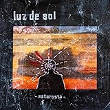acidlab bassline vst  Luz de Sol